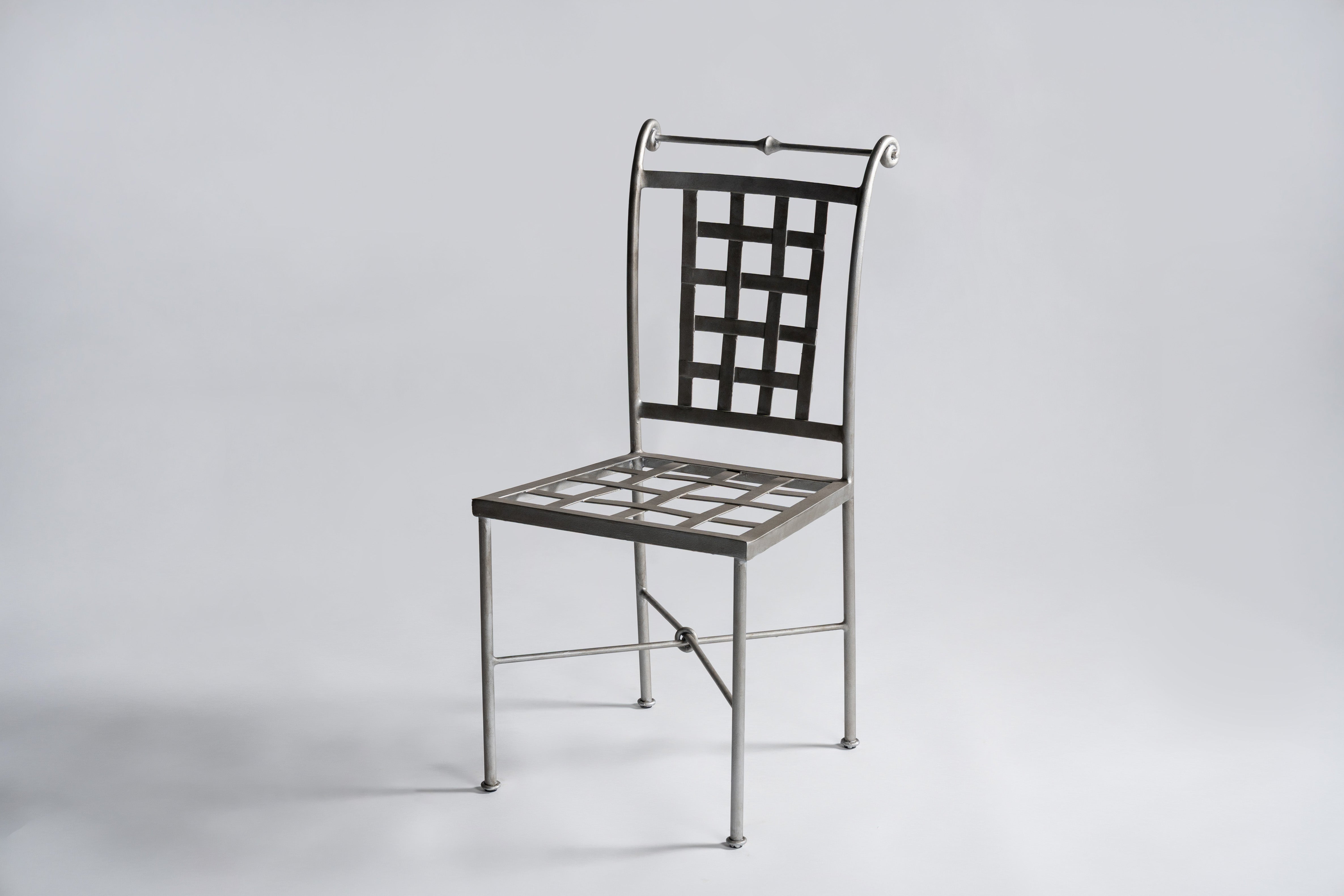 Portofino Dining Side Chair