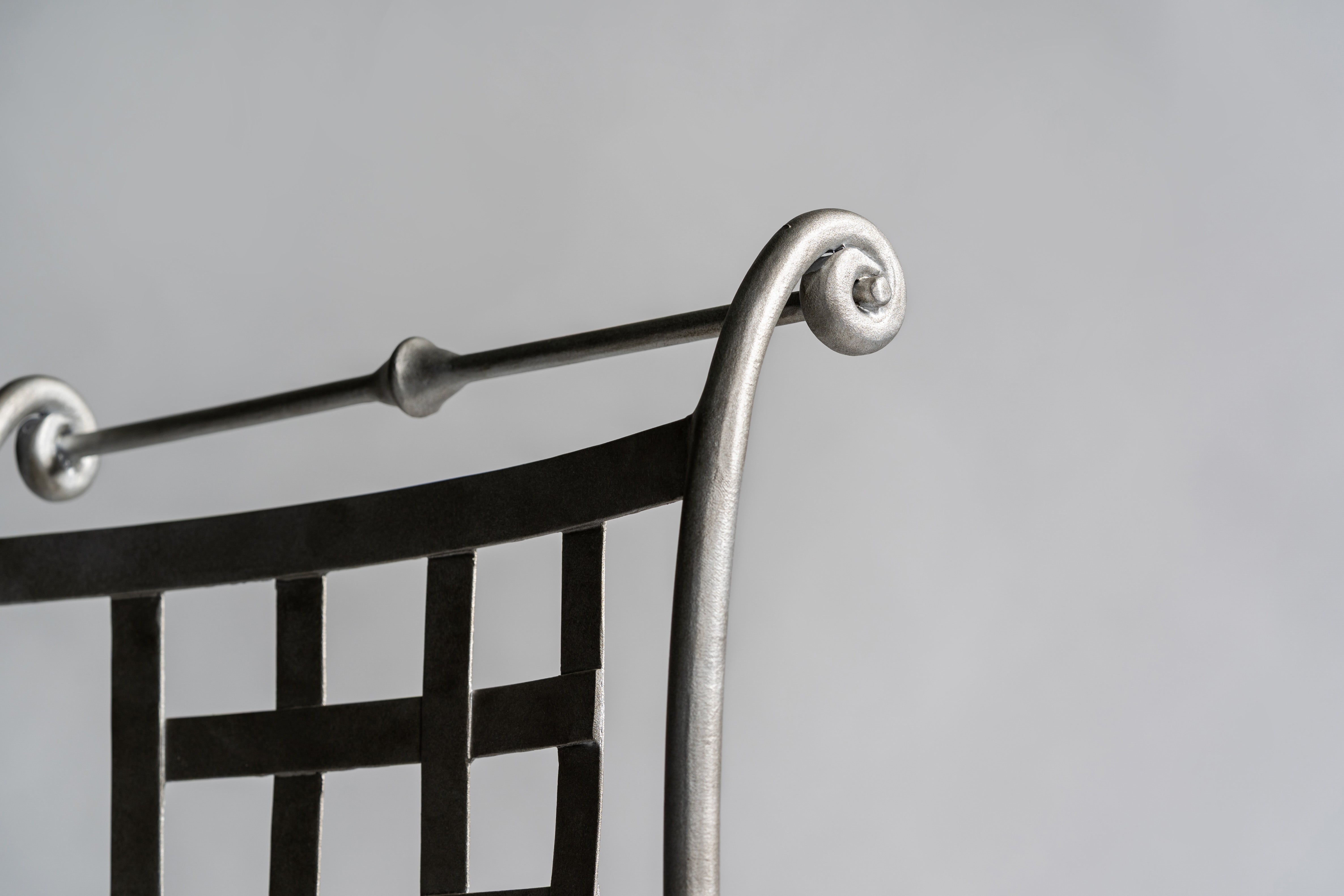 Portofino Dining Side Chair