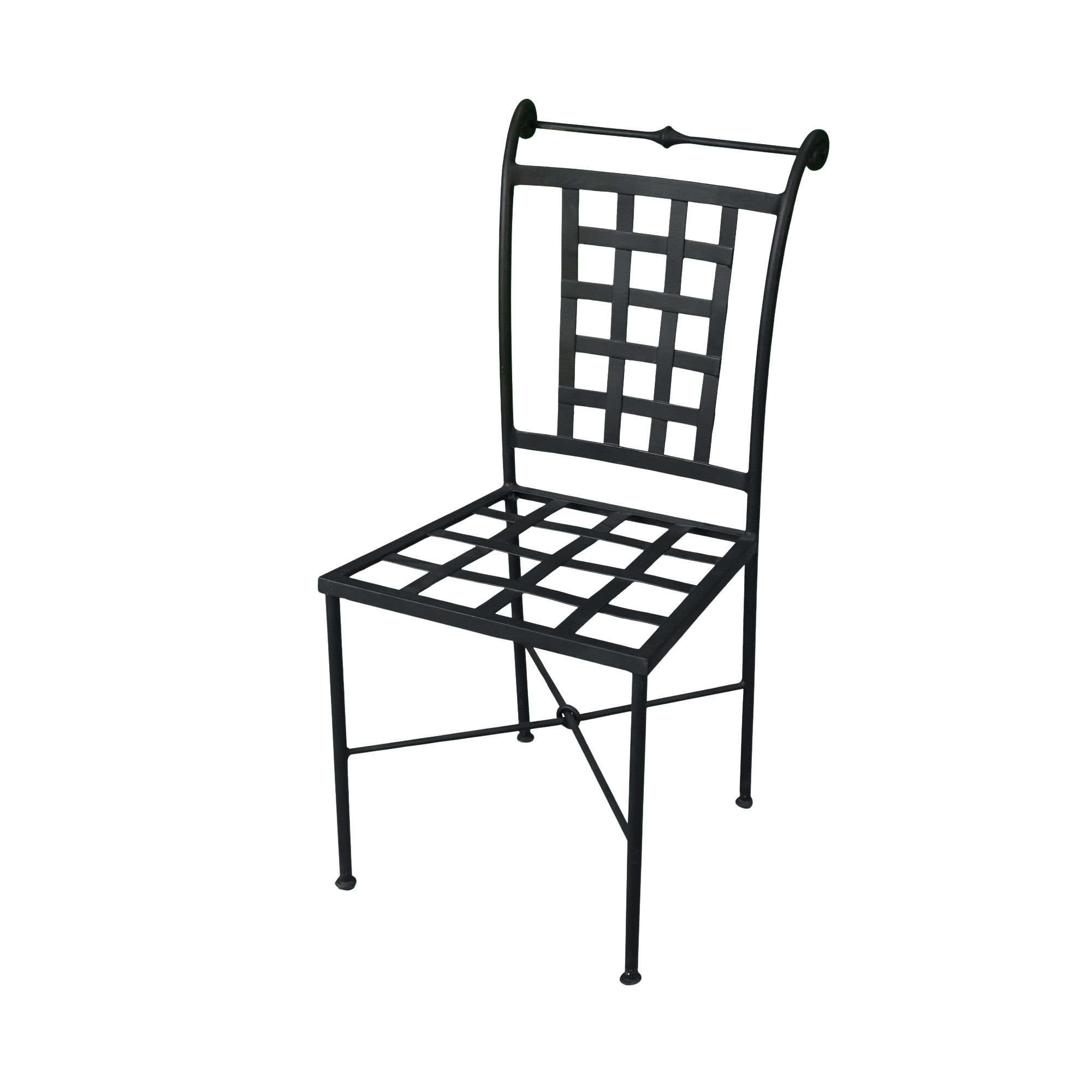 Portofino Dining Side Chair