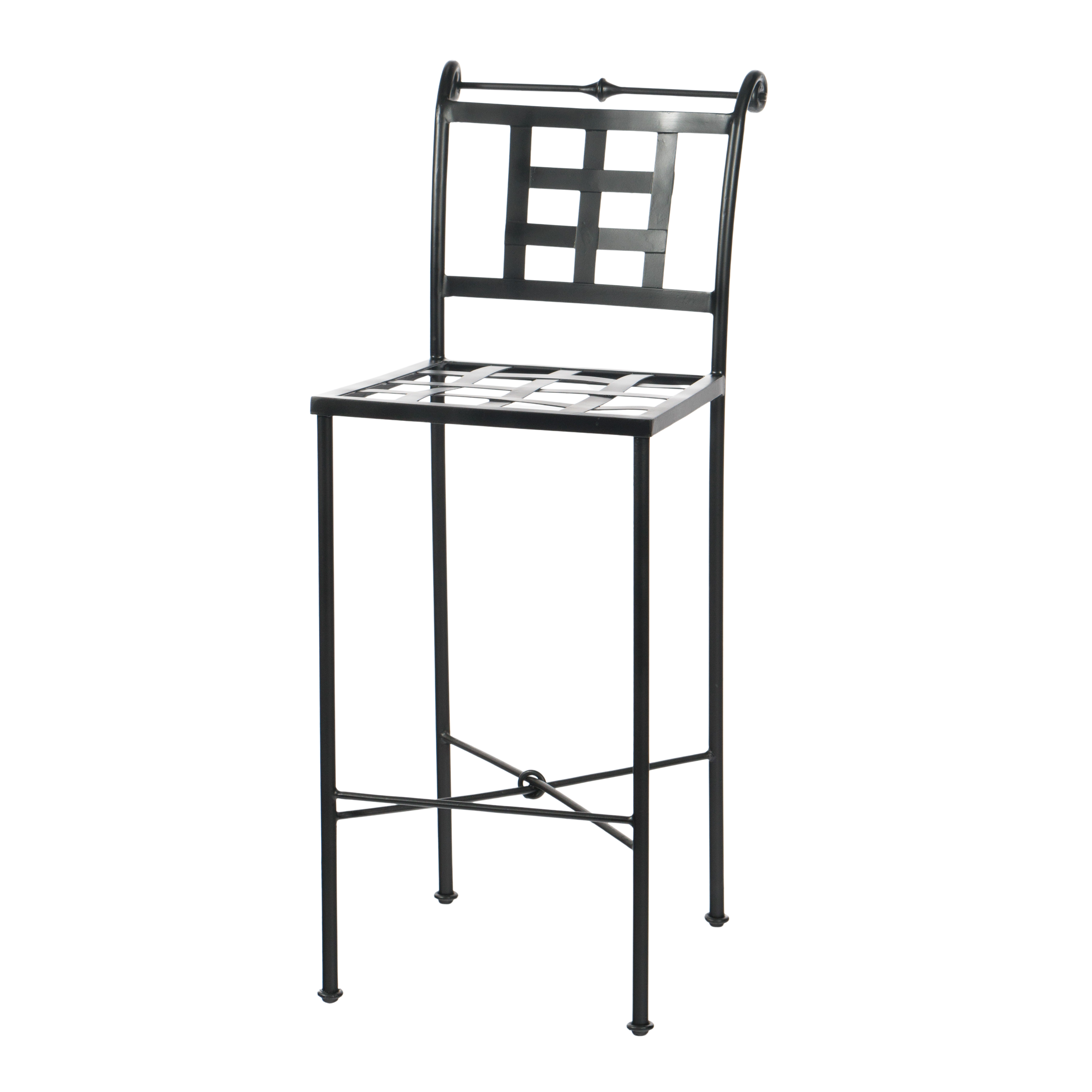 Portofino Bar Stool