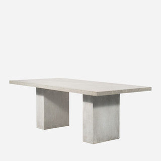 Quadro Edge Top 1800x900