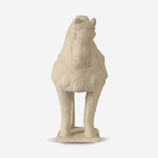 The Richie Trojan Horse