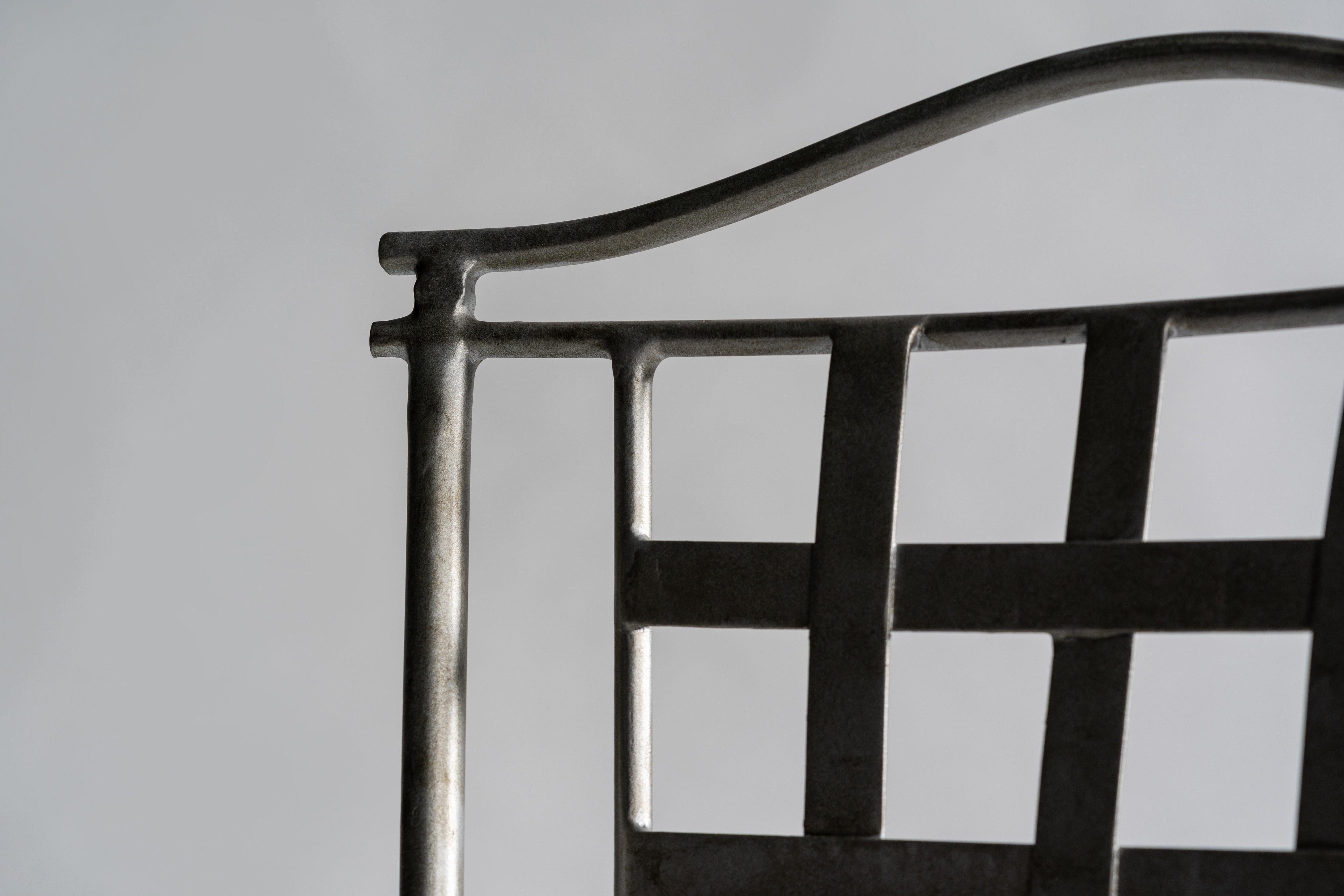 Riviera Dining Side Chair