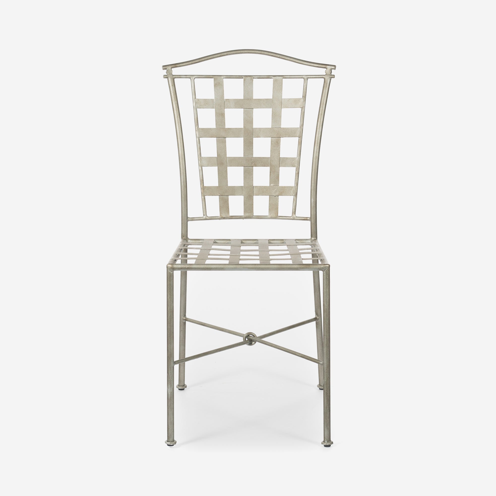 Riviera Dining Side Chair