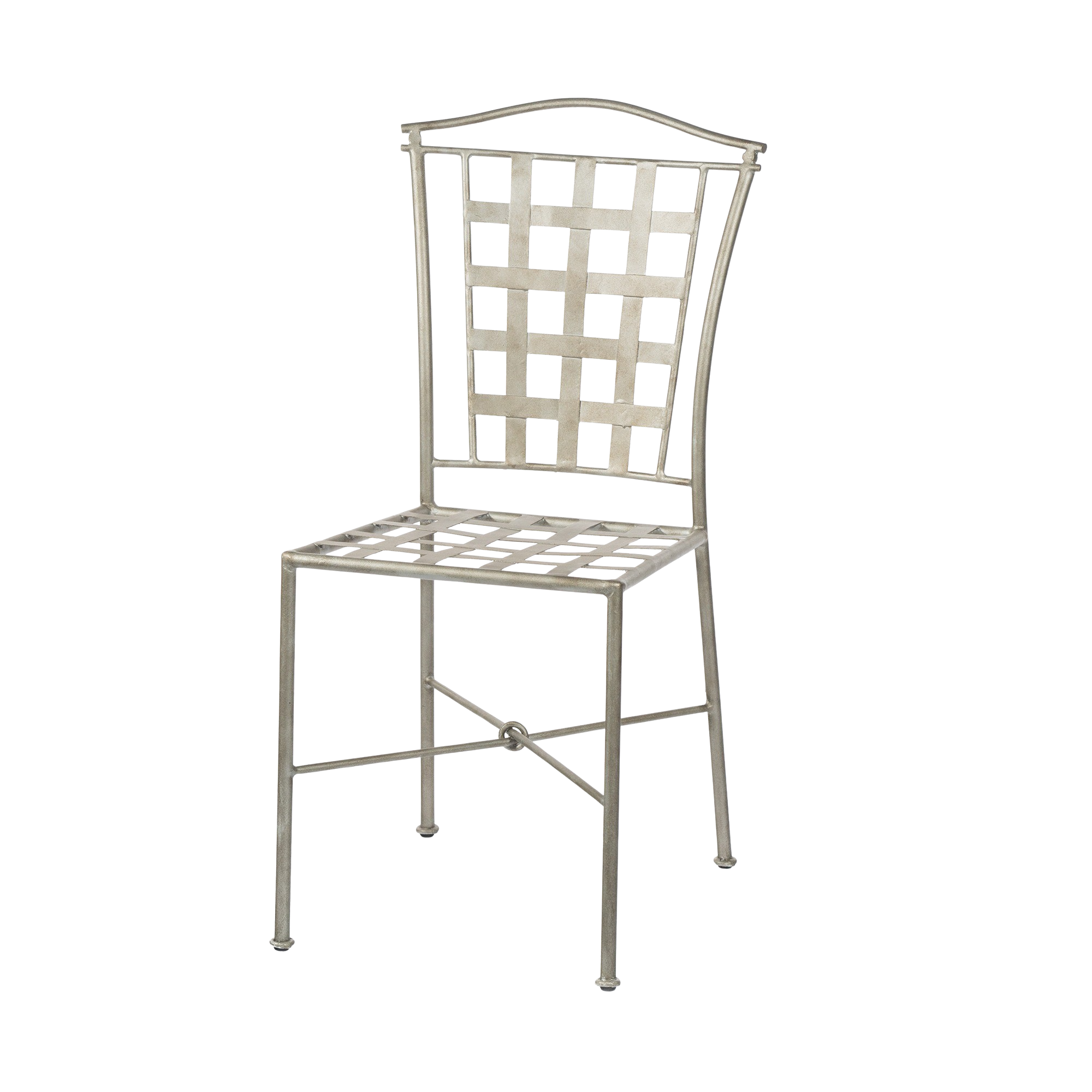 Riviera Dining Side Chair