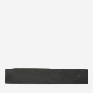 Gardenia Pond~Sakura Medium 900x500