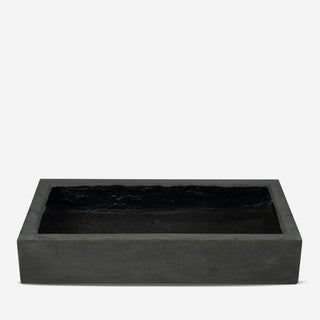 Gardenia Pond~Sakura Large 1100x500