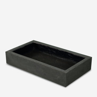 Gardenia Pond~Sakura Large 1100x500