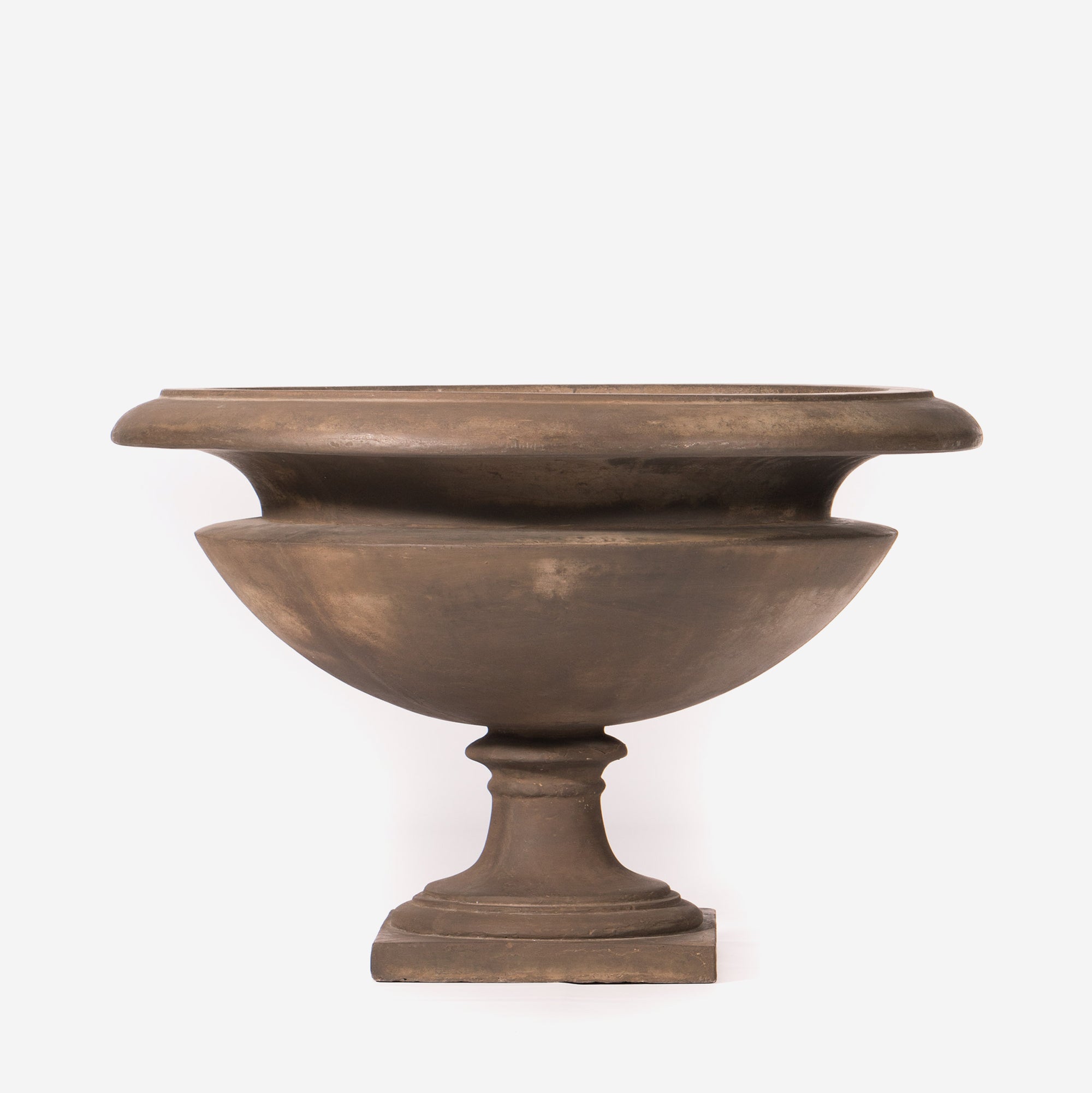 Salina Urn