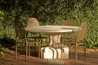 Como Edge Top 1200 Diam