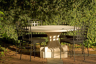 Como Edge Top 1000 Diam