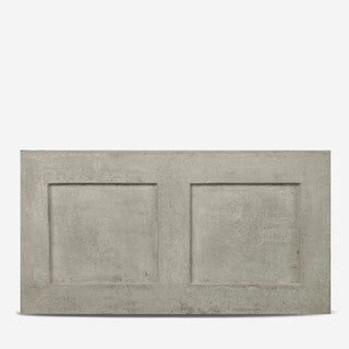 Spartan Planter Small