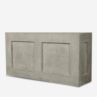 Spartan Planter Small