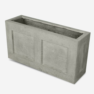 Spartan Planter Small