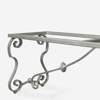 St Tropez  Dining Base 1400x700