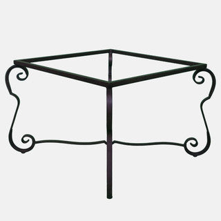 St Tropez Dining Base 1400x1400