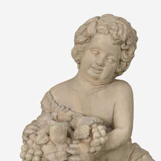 Sylvester Boy~Summer