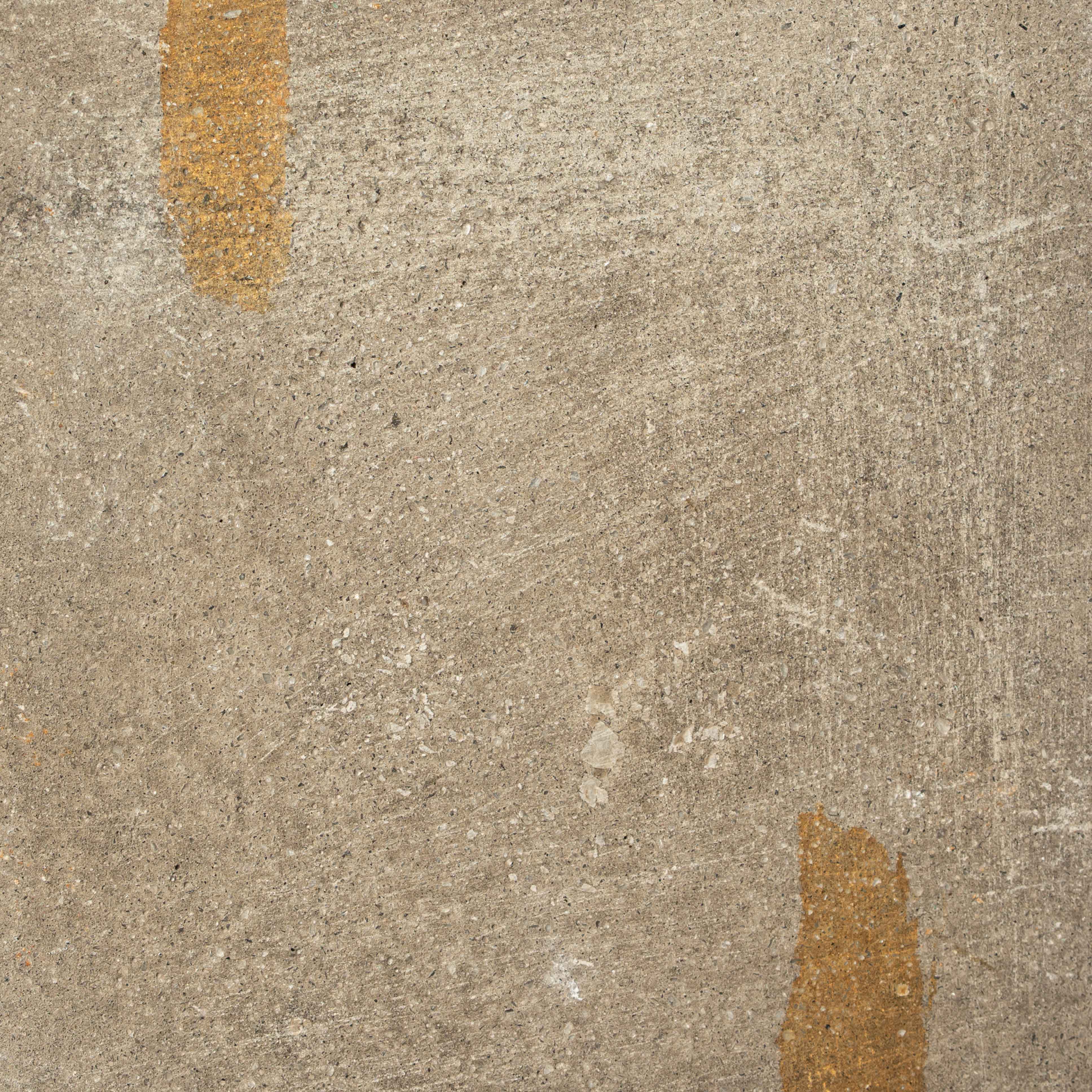 French Lime Aged Rust