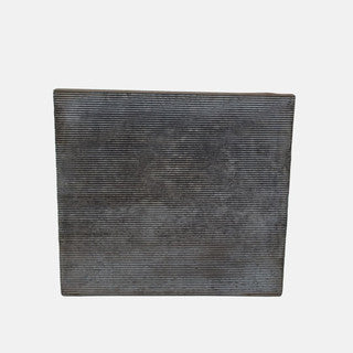 Toki Planter Rectangle Small