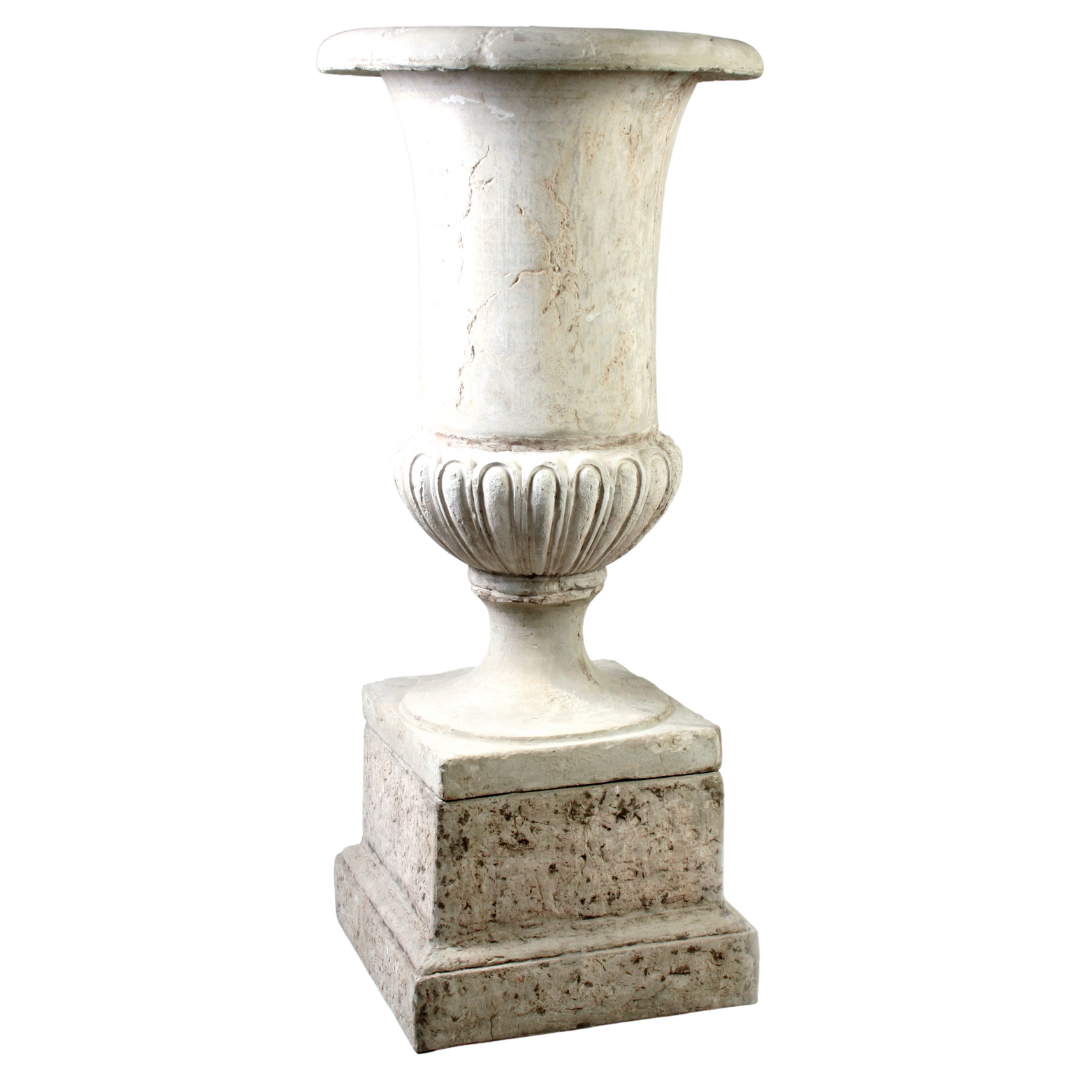 Agrippa Urn Giant