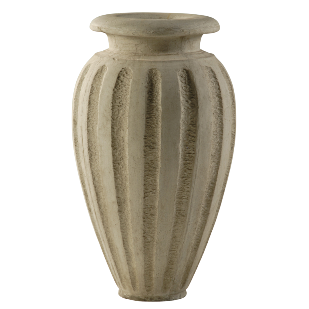 Alevar Urn Large