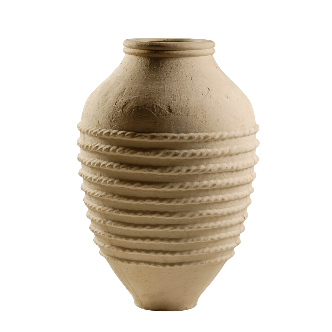 Desna Urn