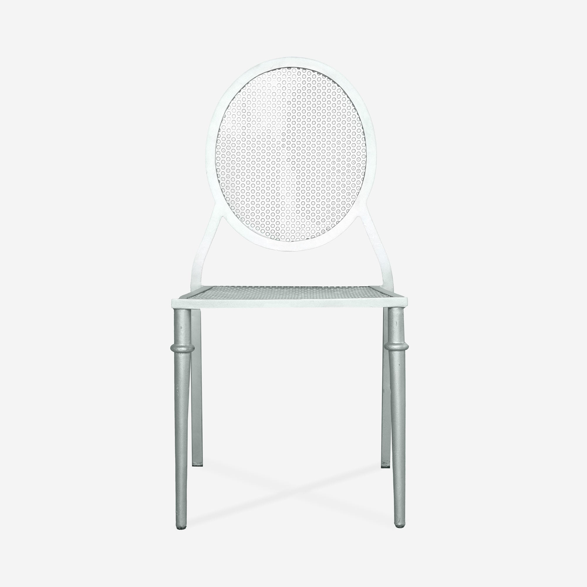 Victoria Dining Side Chair