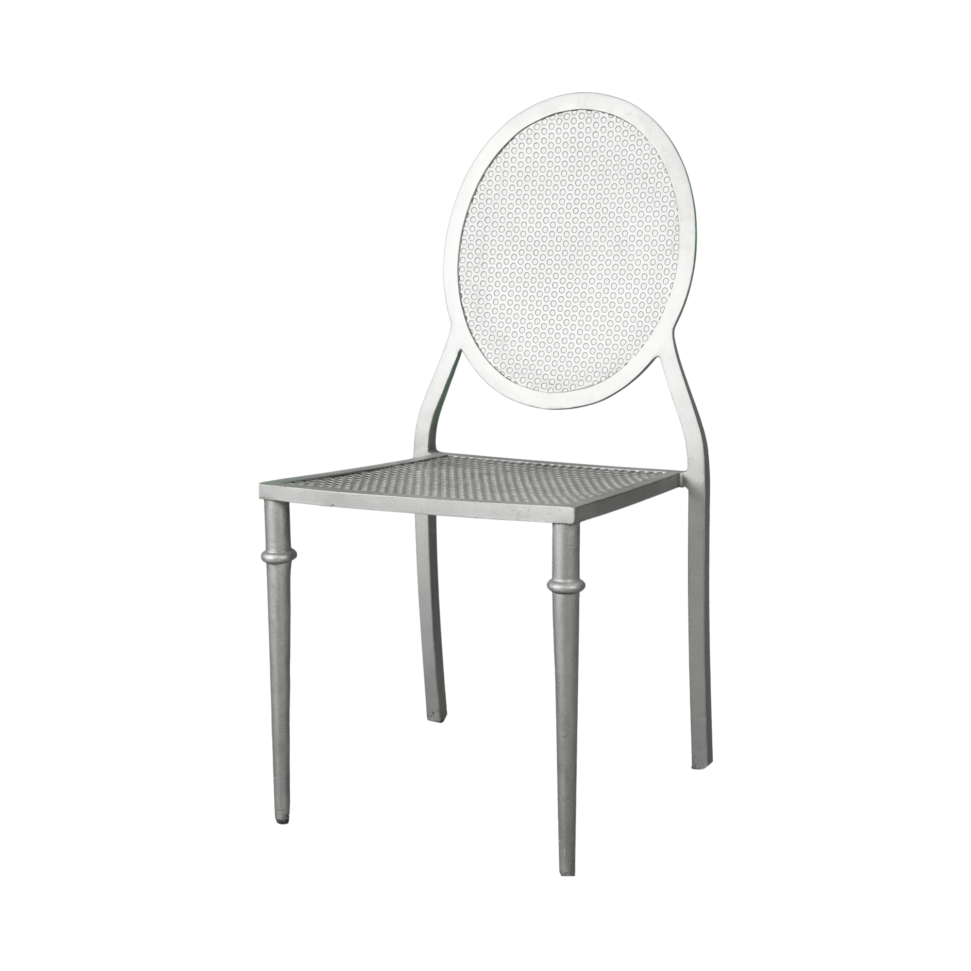 Victoria Dining Side Chair