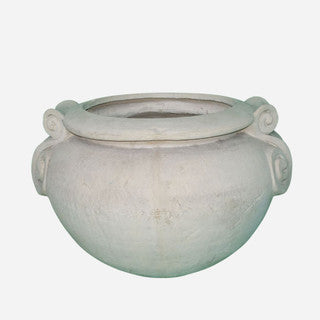 Vigan Planter Small