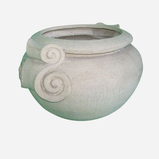 Vigan Planter Medium