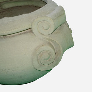 Vigan Planter Medium