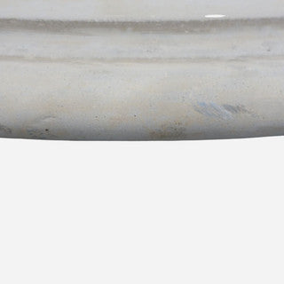 Viva Edge Top 1800 Diam