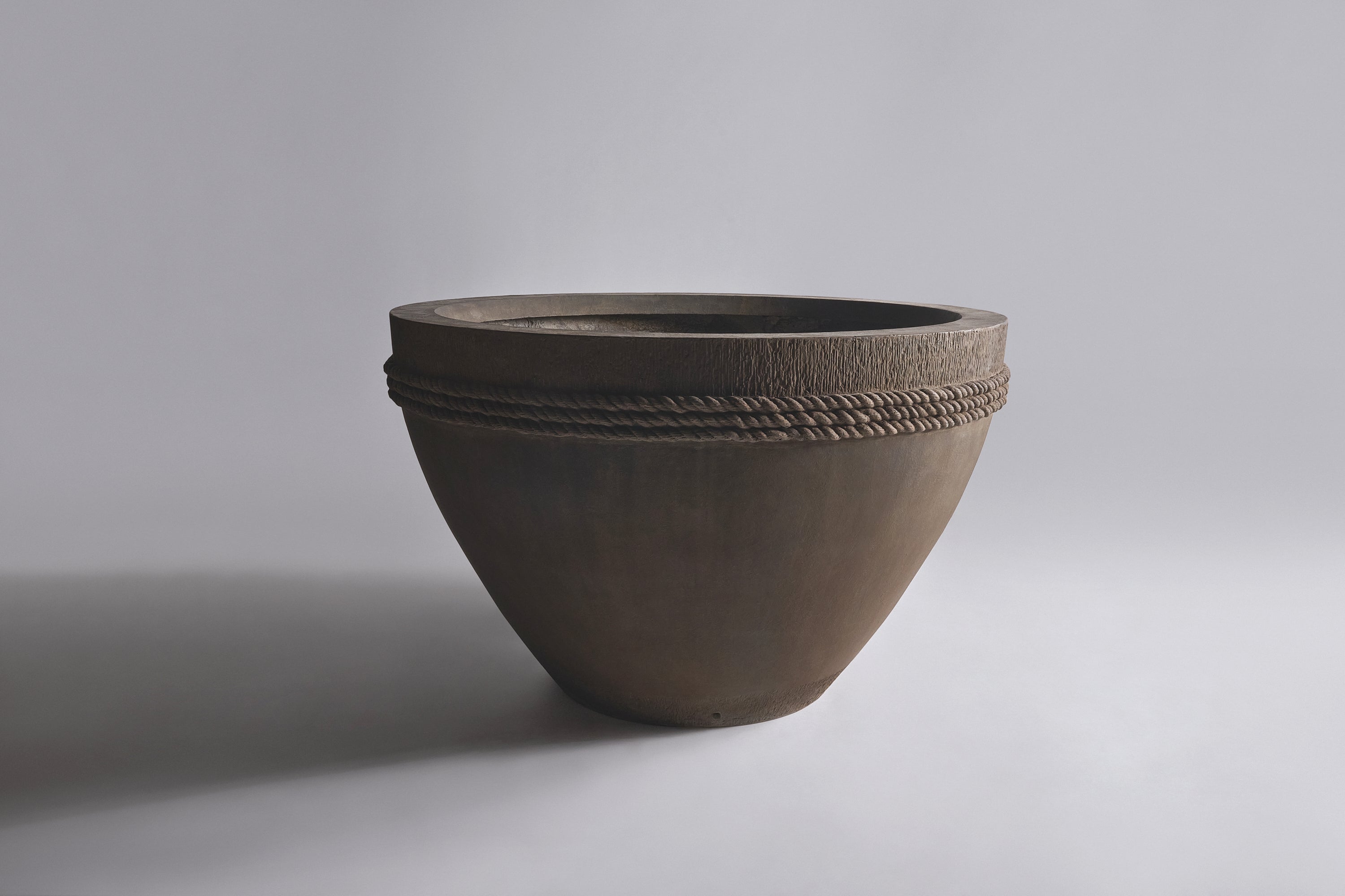 Tolima Planter