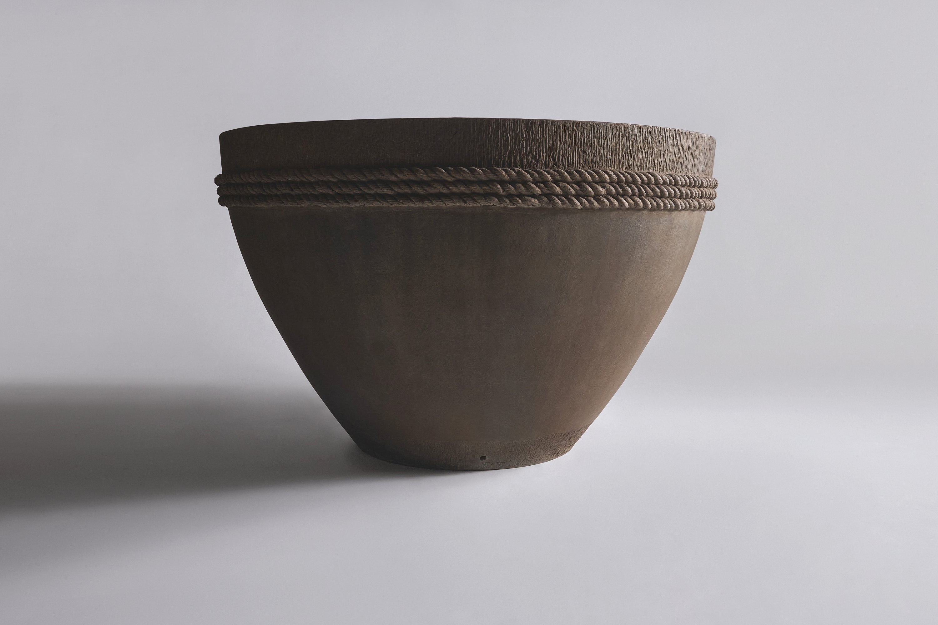 Tolima Planter