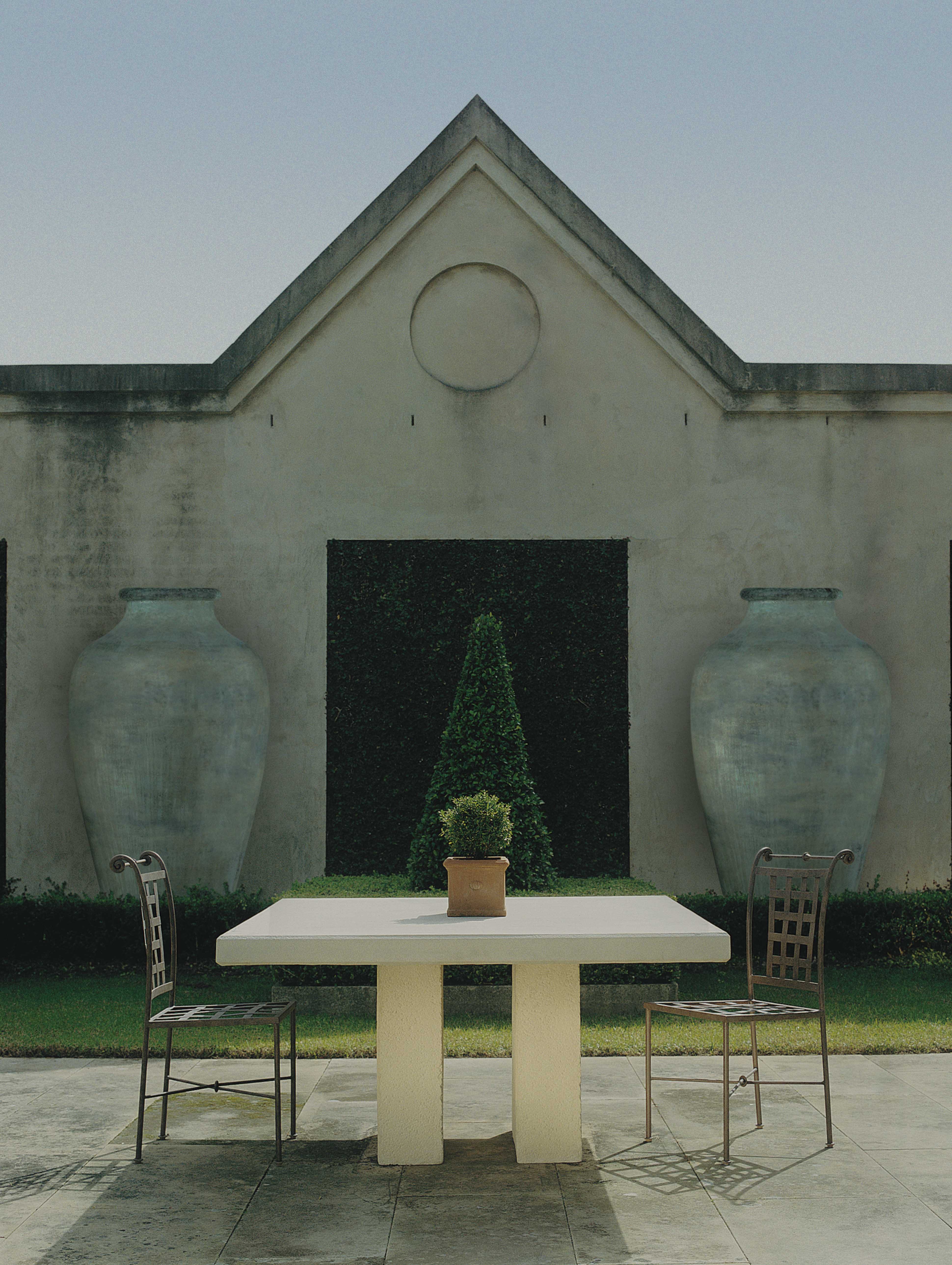 Dining - Table Tops
