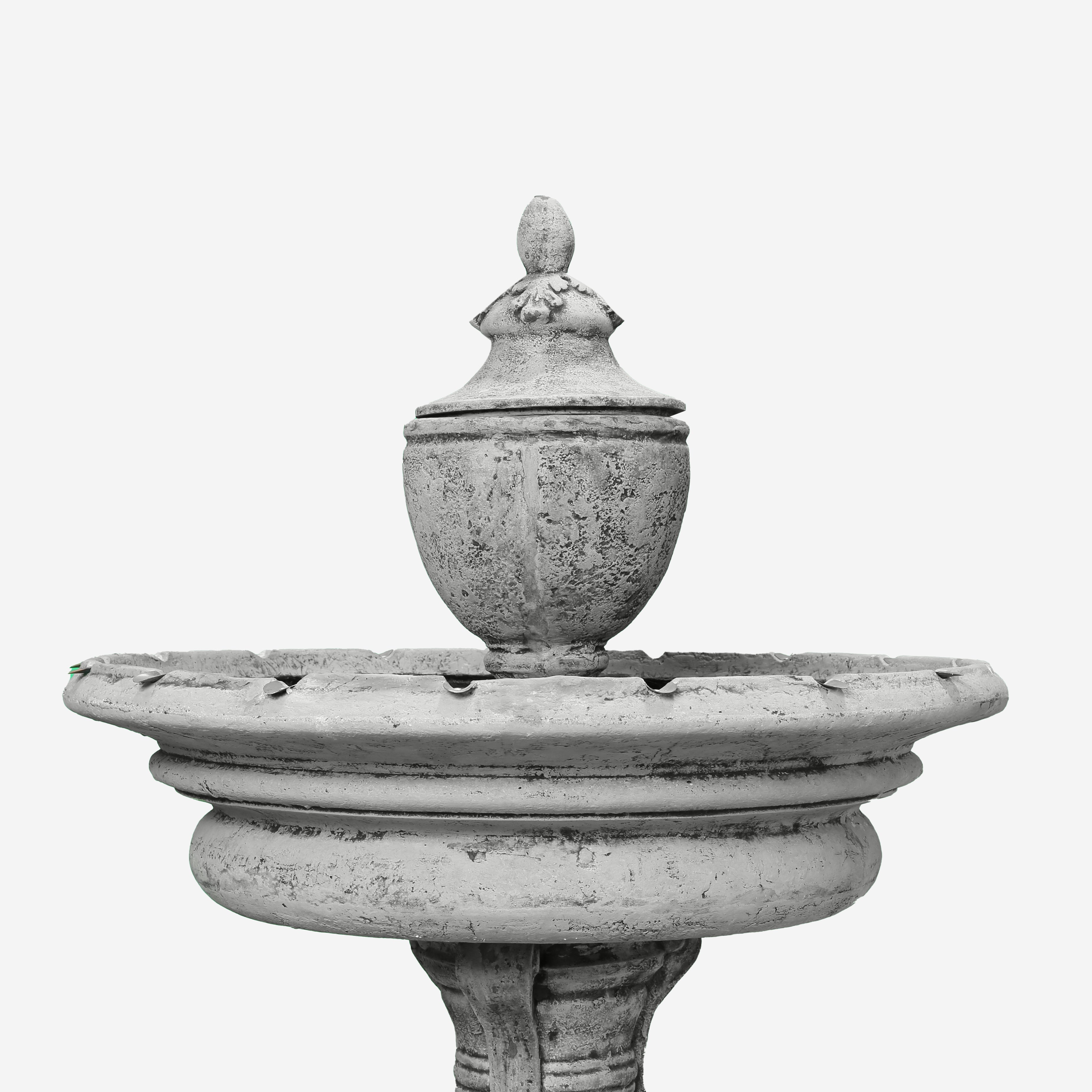 Provence Fountain Small