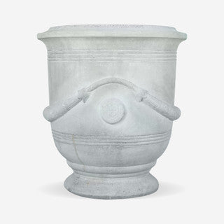 Anduz Urn Small