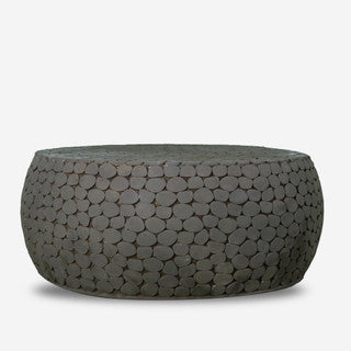 Kingston Coffee Table/Large