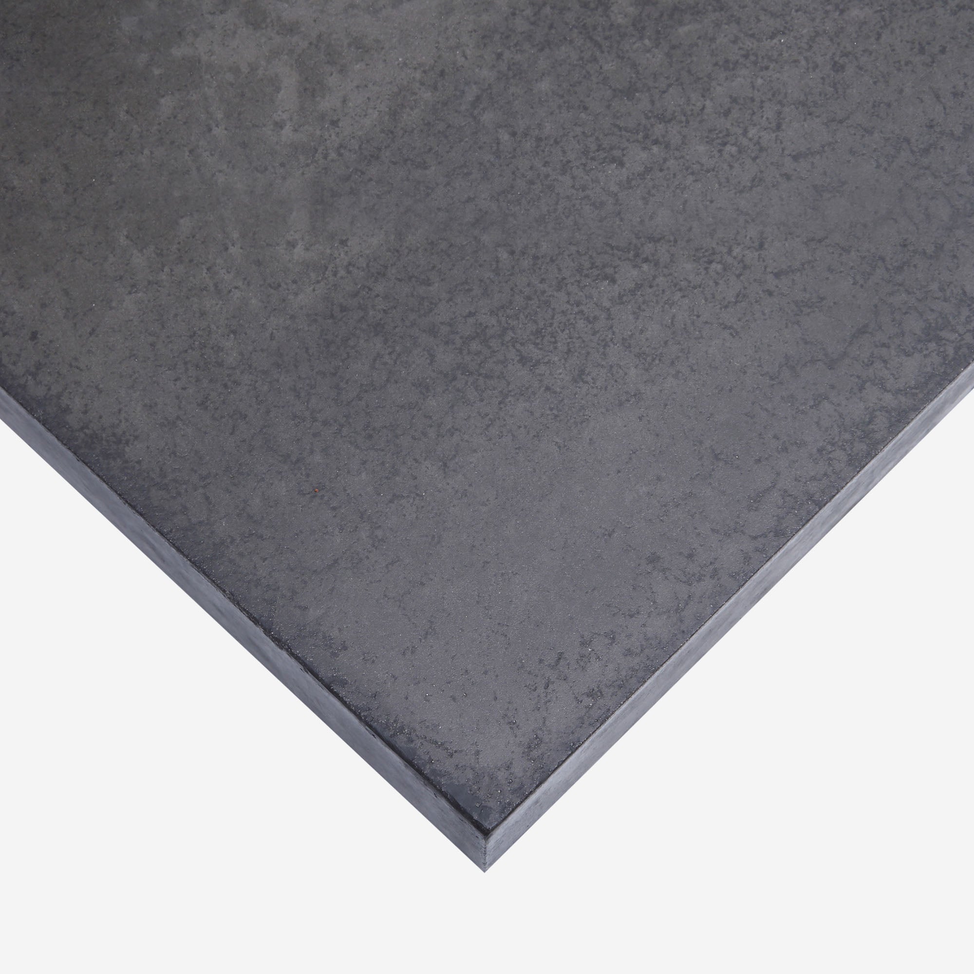 Quadro EdgeTop 1100x1100