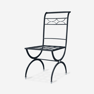 Olympic Dining Side Chair