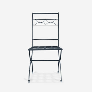 Olympic Dining Side Chair