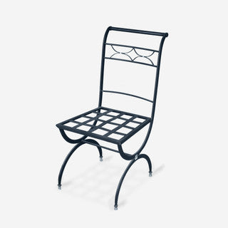 Olympic Dining Side Chair