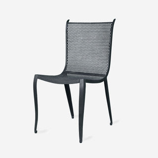Keil Dining Side Chair