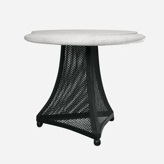 Venetian Edge Top 900 Diam