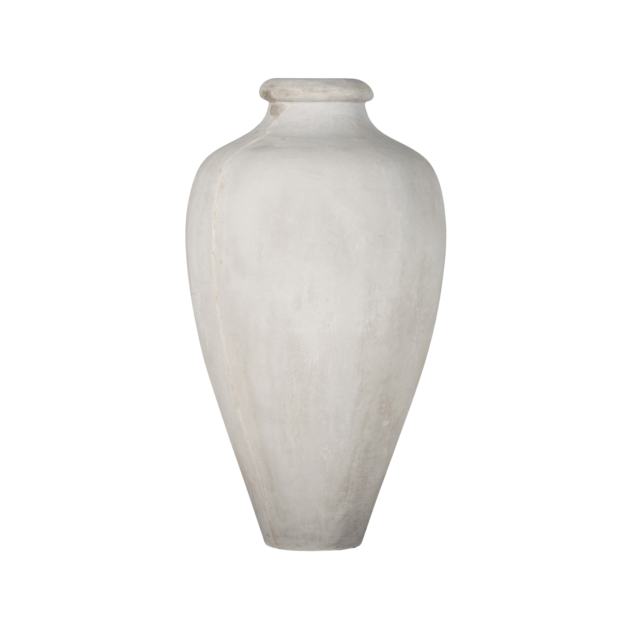 Amphora Urn Large