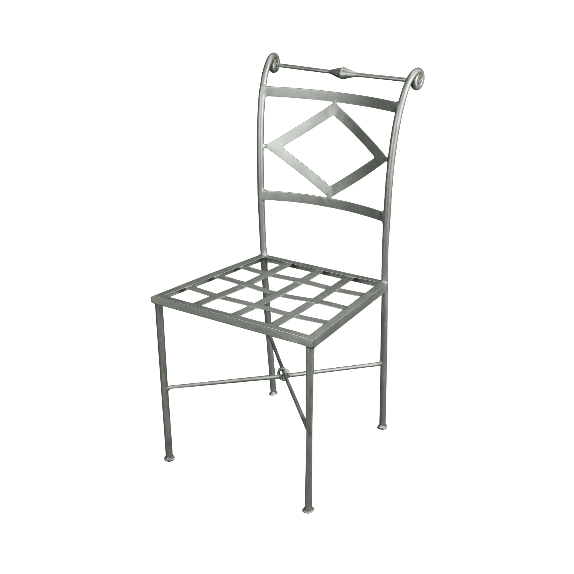 Adriano Dining Side Chair