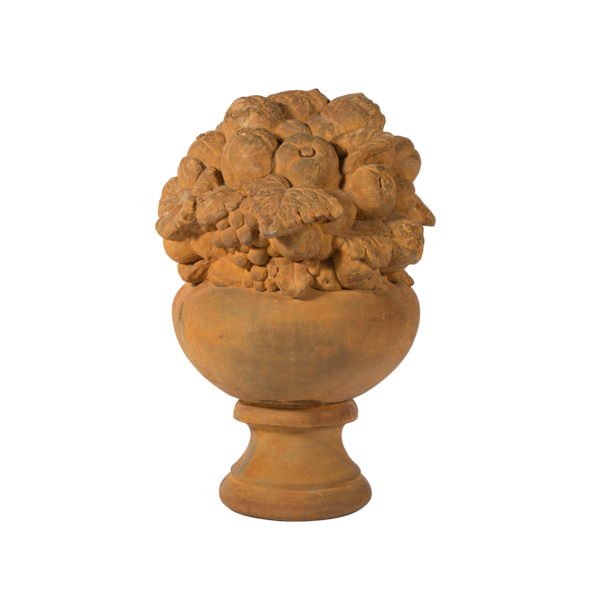 Acari Fruit Vase