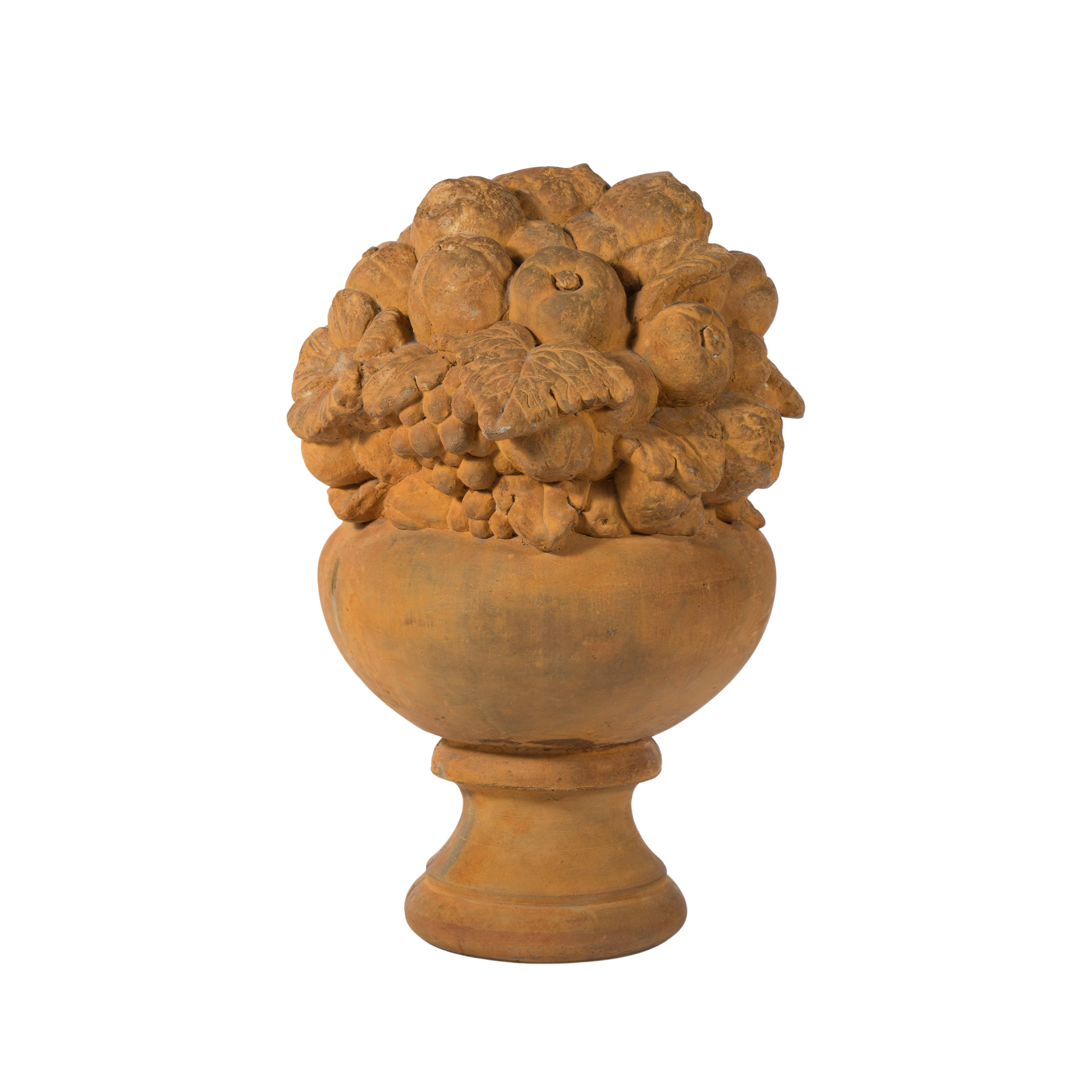 Acari Fruit Vase