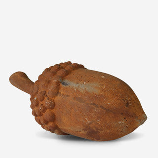 Acorn Large