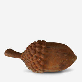 Acorn Small